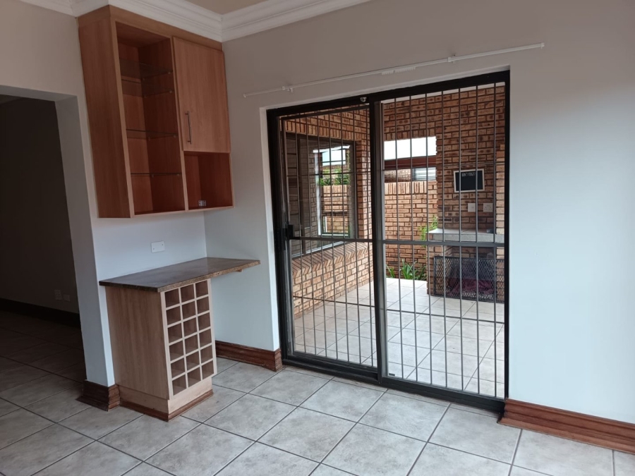 3 Bedroom Property for Sale in Hillcrest Northern Cape